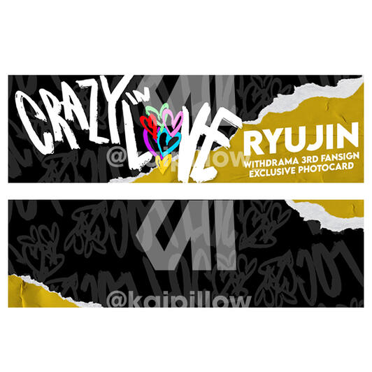 CODE: CIL_WD R3 SPECS_RYUJIN