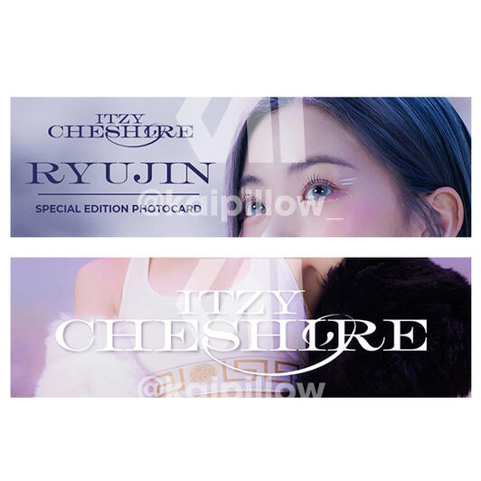 CODE: CHESHIRE_SE_RYUJIN