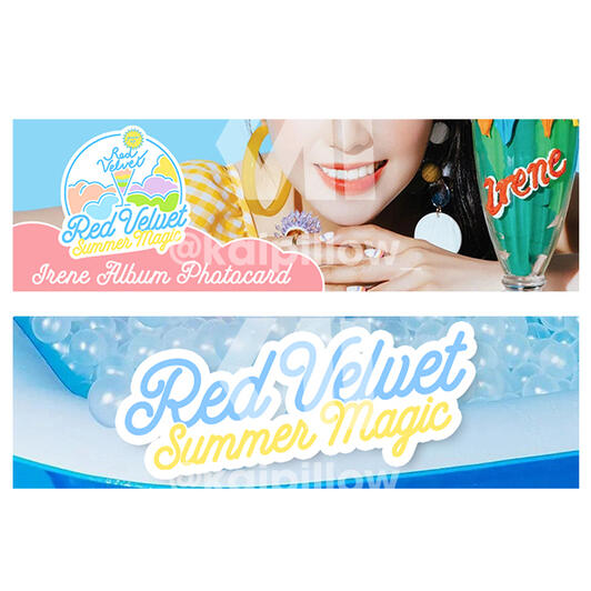 CODE: RV_SUMMER MAGIC_IRENE